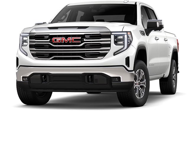gmc sierra 1500 2023 1GTUUDED5PZ127101 image gmc sierra 1500 2023 1GTUUDED5PZ127101 image